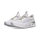 Salamander Sneaker F31-ARR60-6969-2020 weiss Damen